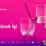 Cam Ambalajda Güven, Yenilik ve Kalitenin Adı: GCA Tam Gürok İşi
