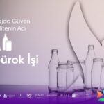 Hayatın Her Anına Keyif Katan LAV Tam Gürok İşi