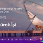 Patentli Kaplama Teknolojisi ile Zamansız Çatılar Gürok Kiremit Tam Gürok İşi