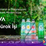 Doğa Sanat ve Lüksün Buluştuğu JOALI Maldives Tam Gürok İşi