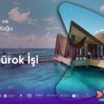 Türkiye’nin Mineral ve Magnezyum Değeri En Yüksek Maden Suyu AVOYA Tam Gürok İşi