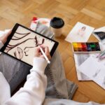 Sanatın ve Kültürün İş Dünyasına Etkileri