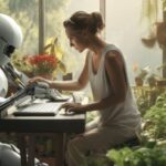 Çok Modlu Sanat: Görüntü, Ses ve Metin ile Yeni Estetik Deneyimler