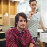 Değerlerle Uyumlu Çalışmak: Anlamlı Kariyerin ve Güçlü Kurum Kültürünün Anahtarı