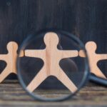 Yeteneğin Savaşı: Şirketler Genç Kuşakları Nasıl Kazanıyor?