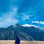 Toplumsal Değişimde Sanatın Rolü ve Markaların Etkisi