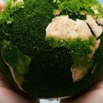 Değerlerle Uyumlu Çalışmak: Anlamlı Kariyerin ve Güçlü Kurum Kültürünün Anahtarı