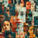 Doğanın Zirvelerinde Öğrenilen Disiplin: Kazbek Dağı’ndan Arama Kurtarmaya Uzanan Bir Yolculuk