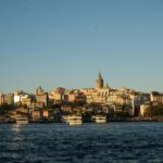 Karanlıktan Umuda: Bir Gönüllü Arama Kurtarma Yolculuğu