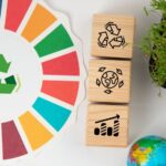 Gelenekten Geleceğe: Kültürel Mirası Bugünün Diline Taşımak