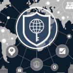 Doğru Bardağın Tadım Deneyimine Etkisi