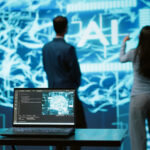 Bugünün Dünyasında Riskleri Okuyabilmek