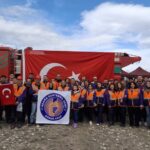 İnsan + Yapay Zekâ: Geleceğin Hibrit Çalışma Modeli